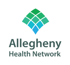 AHN and two UPMC hospitals earn recognition from U.S. News and World Report