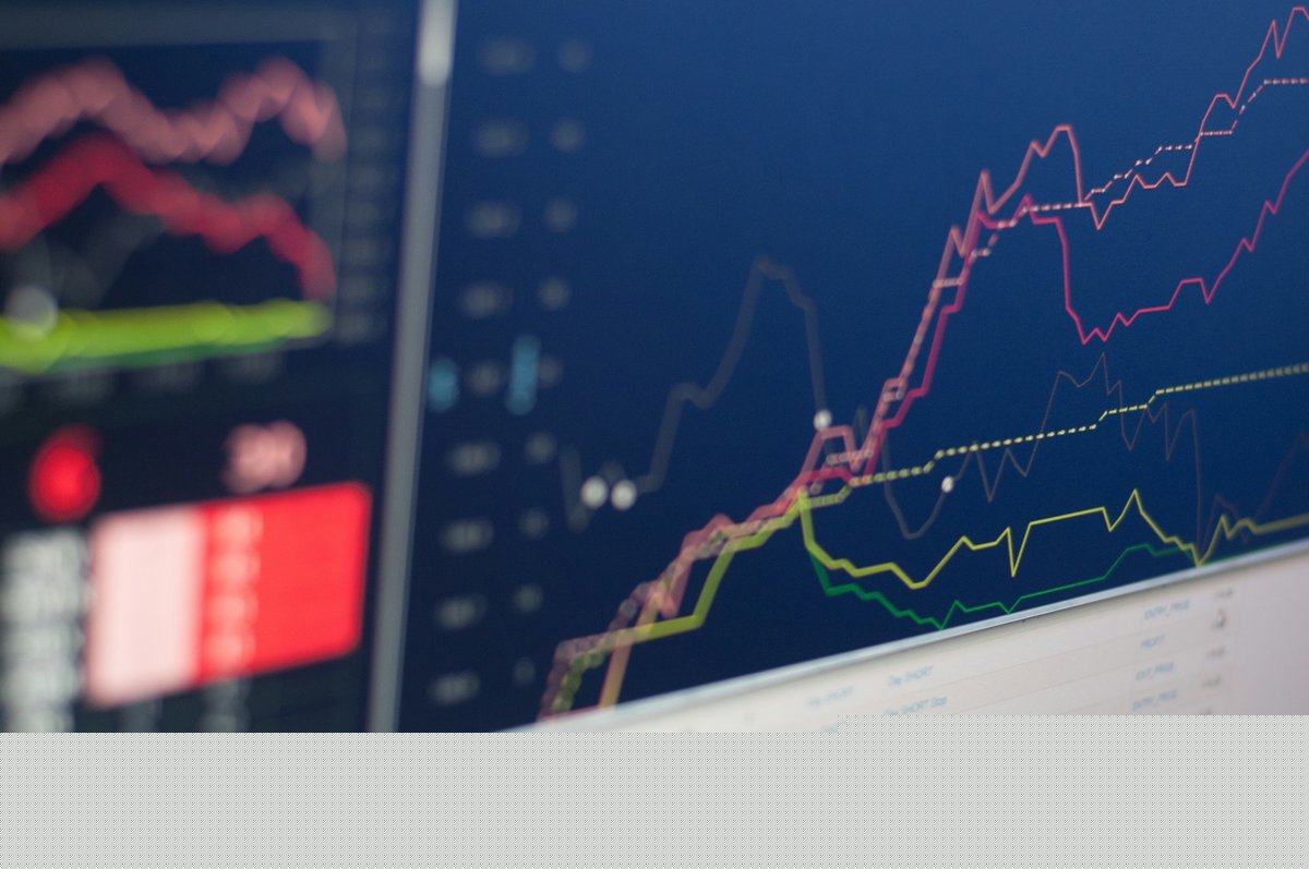 【分析】JPモルガン、S&P 500年末目標を8,000に上方修正　達成のカギは企業利益