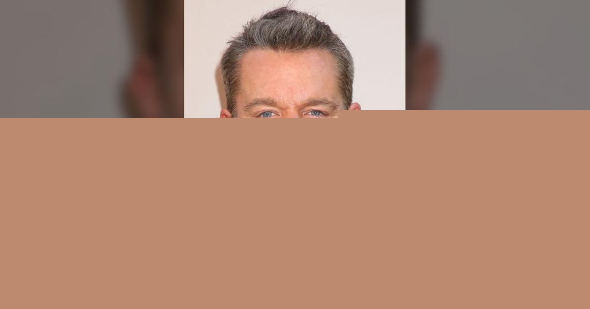 EXCLUSIVE: Matt Damon's Epic Ordeal — How Grueling 'Odyssey' Shoot Left Aging Actor Battered