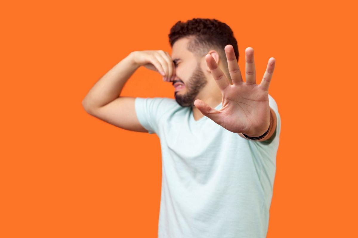 New Teen Slang Words Wyomingites Need To Know