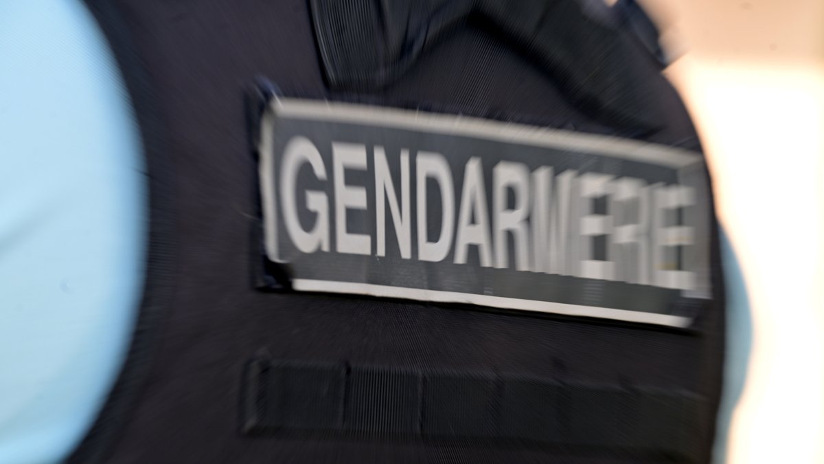 Mâchoire fracturée, contusions, parents "très choqués" : trois interpellations après la violente agression d'une jeune fille de Haute-Garonne lors d'une fête de village en Ariège