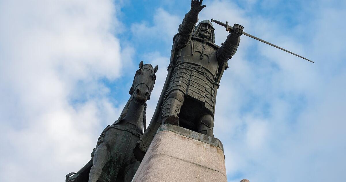 Gediminas Vilniaus neįkūrė? Istoriko teiginiai griauna vieną žinomiausių legendų