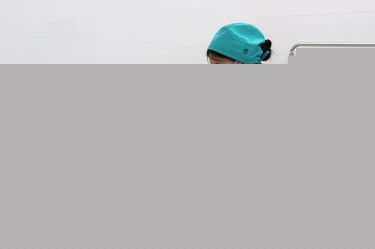 Comment on UNDP hands over $640,000 worth Cancer Treatment Drugs to Turkmenistan under government-funded project by Cancer Treatment in Turkmenistan: Progress, Partnerships, and Persistent Gaps – Progres.Online