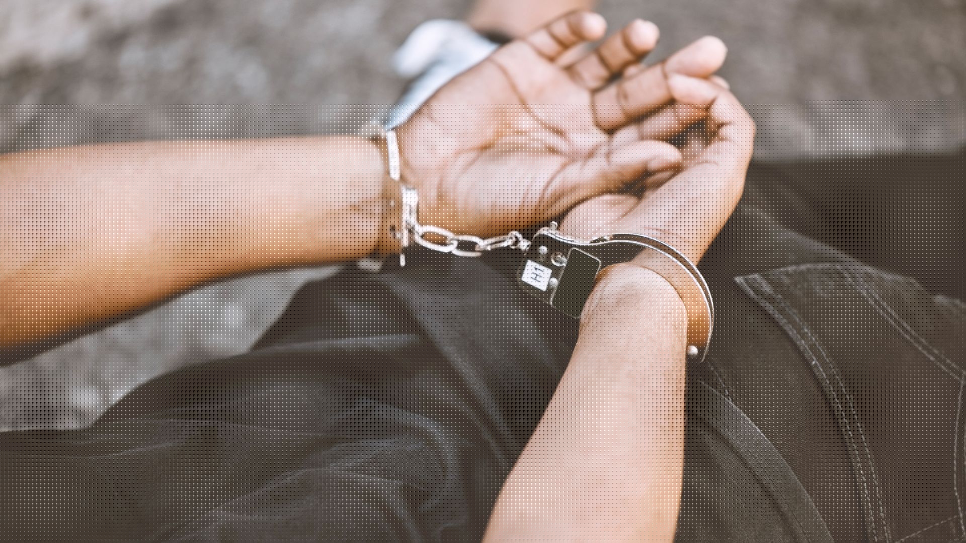 Move Over Florida Man: Phoenix Man Robs the Shake Shack Where He Works… Finds Out… [WATCH]