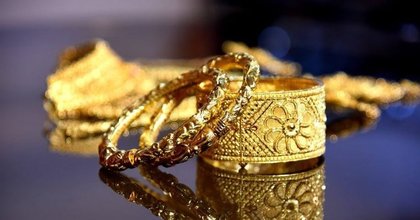 Gold, silver prices in Pakistan soar to record highs after massive surge