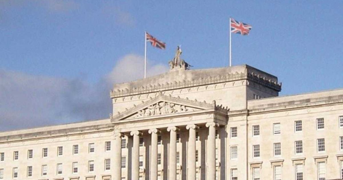 Alex Kane: The moment has arrived for a new pro-union strategy – and it could be a game-changer