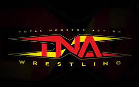 TNA re-signs a Knockouts Champion who was never beaten for the title