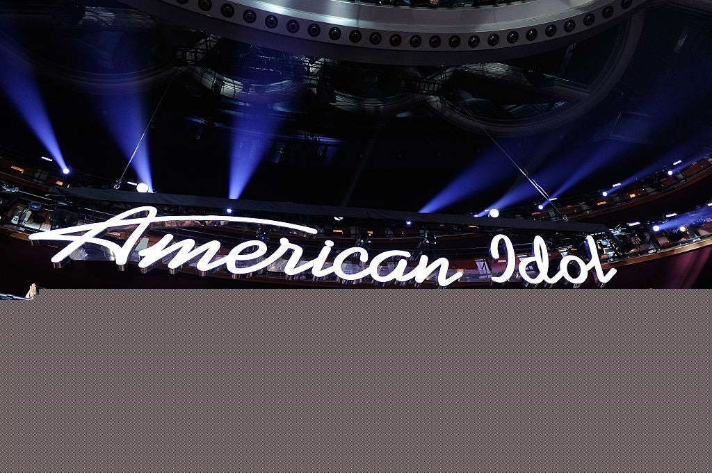 ‘American Idol’ Is Coming Back: ABC Renews Show for Landmark Season 25