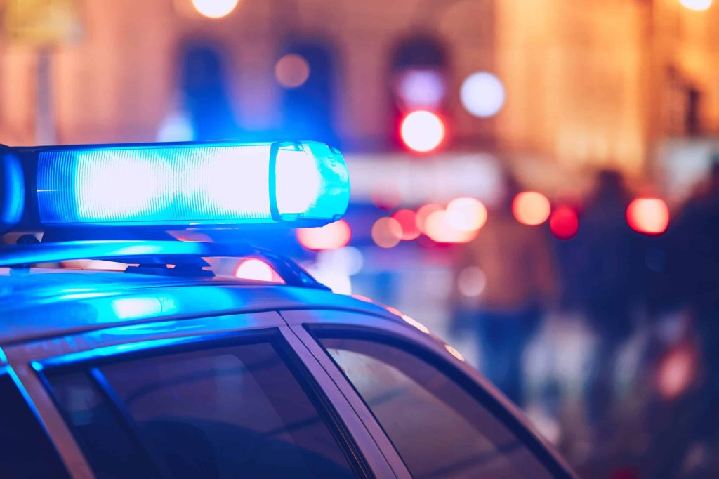Three men arrested for allegedly selling cocaine to undercover cops at Sunpie’s Bistro