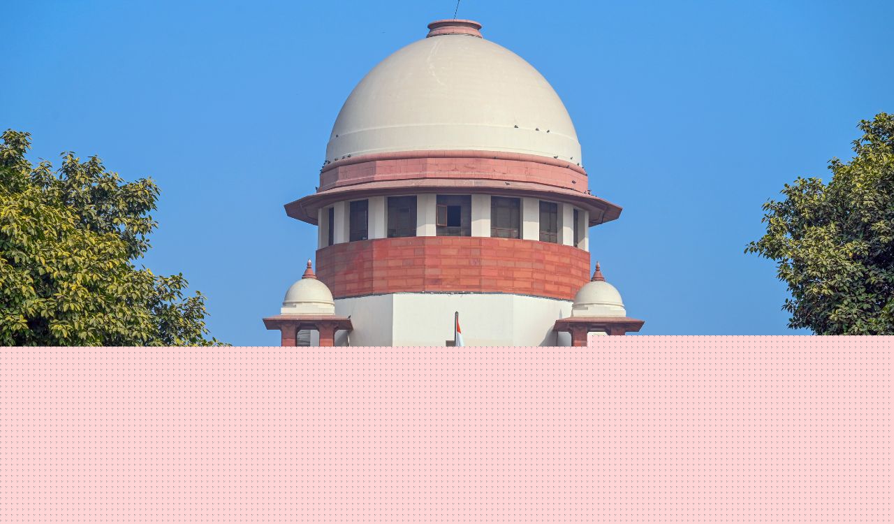 Register FIR in cases of missing persons immediately, irrespective of age or gender: SC