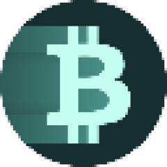 Lombard Staked BTC (LBTC) Tops 24-Hour Volume of $4.10 Million