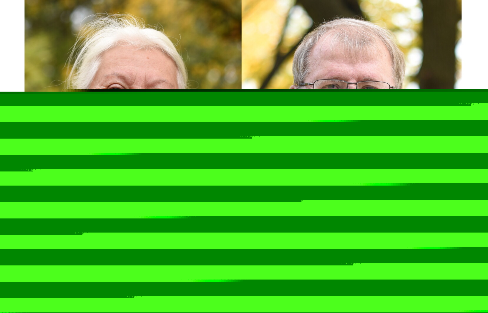 Thayer, Johnson move ahead in Bemidji At-Large race following primary election