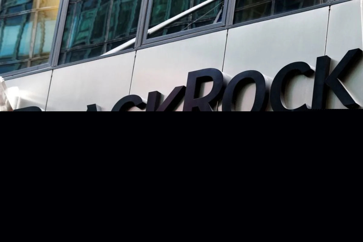 BlackRock-backed group commits $5 billion for Aligned Data Centers after completing acquisition