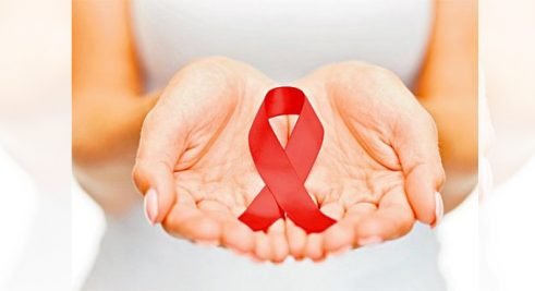West Bengal govt orders probe into worker’s HIV discrimination, unpaid dues allegations