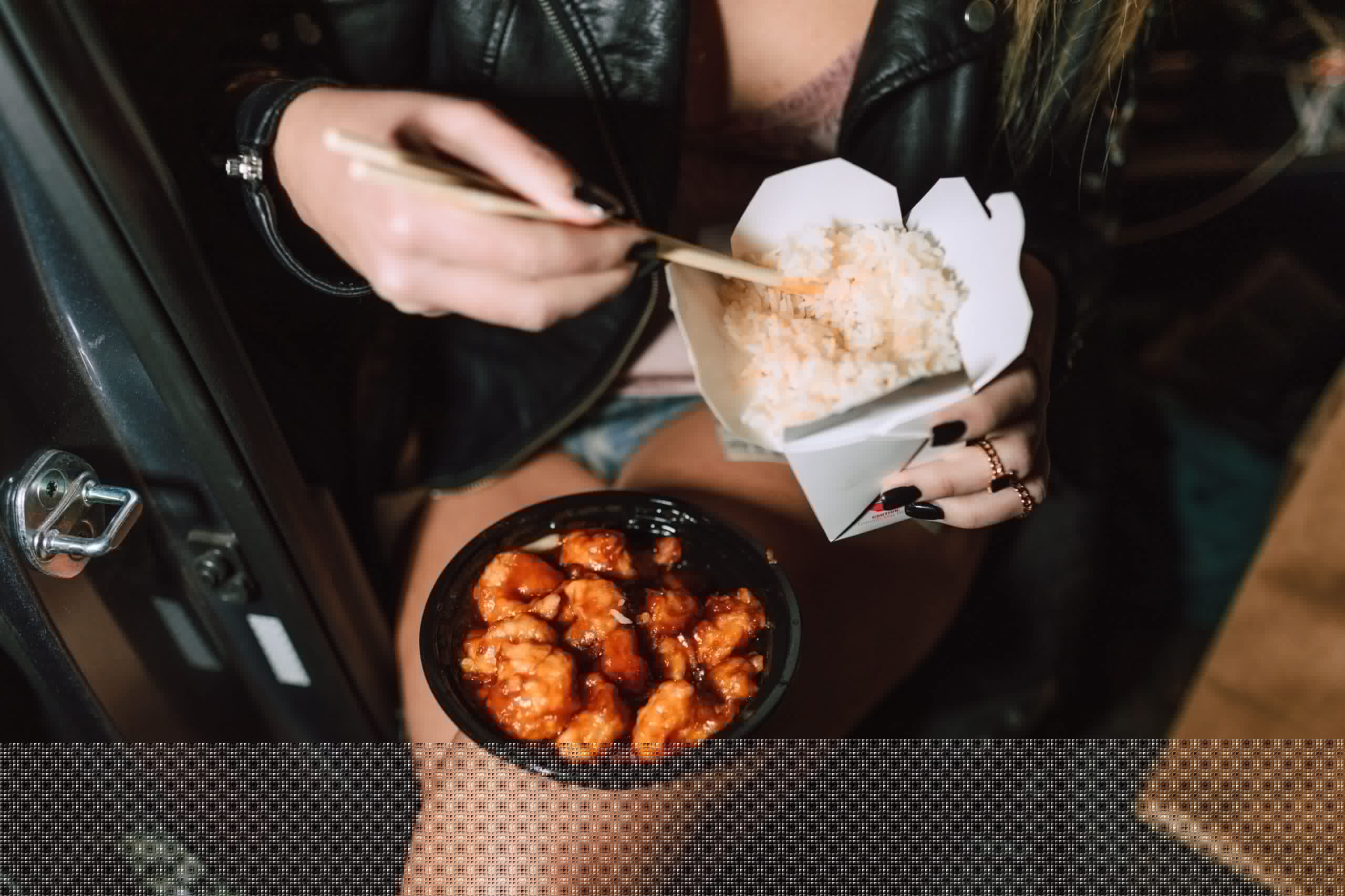 The Foods Families Say Quietly Moved From Weeknight Meals to Weekend Treats