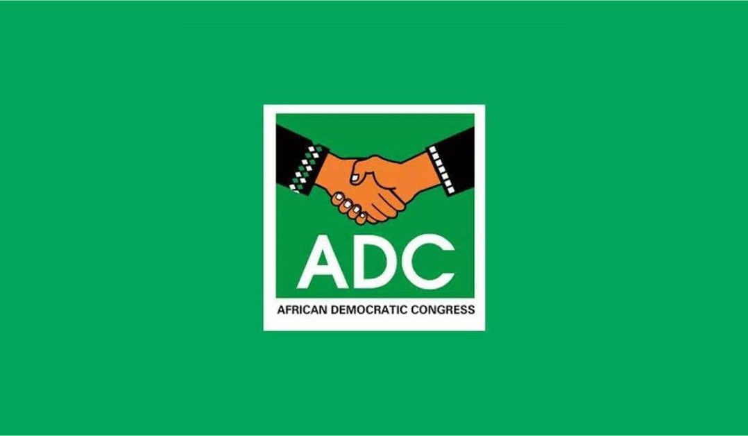 2027: ADC Blasts Wike Over Attack On Amaechi, Questions His Motives