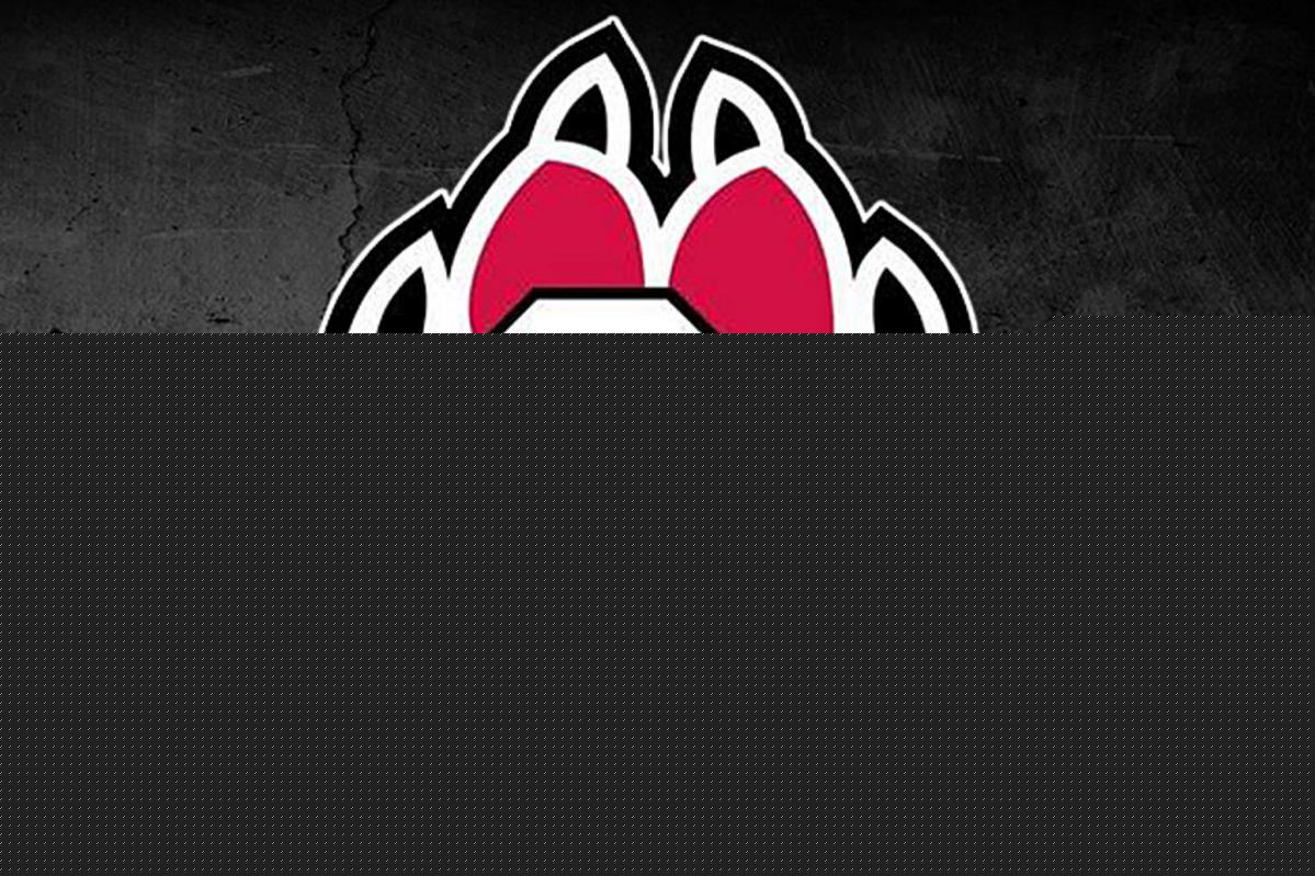 South Dakota Coyotes Even Record at 2-2 with Win over Drake