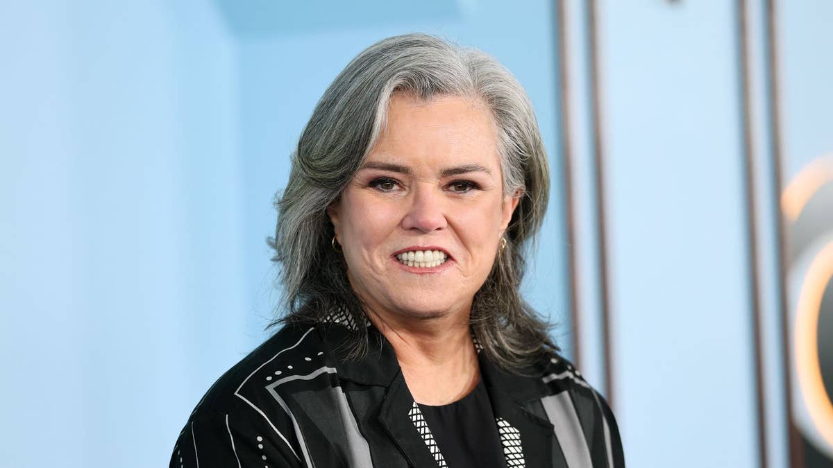 See the most dramatic celebrity facelift transformations in before-and-after pictures