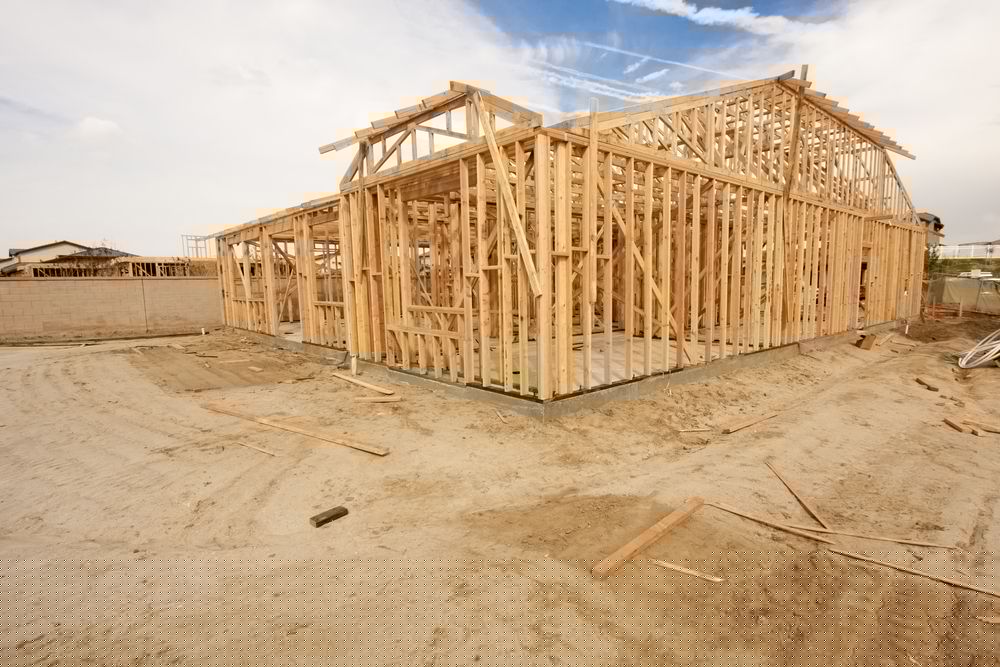 Danny Signorelli Leads First America Homes Expansion Across Houston and Texas