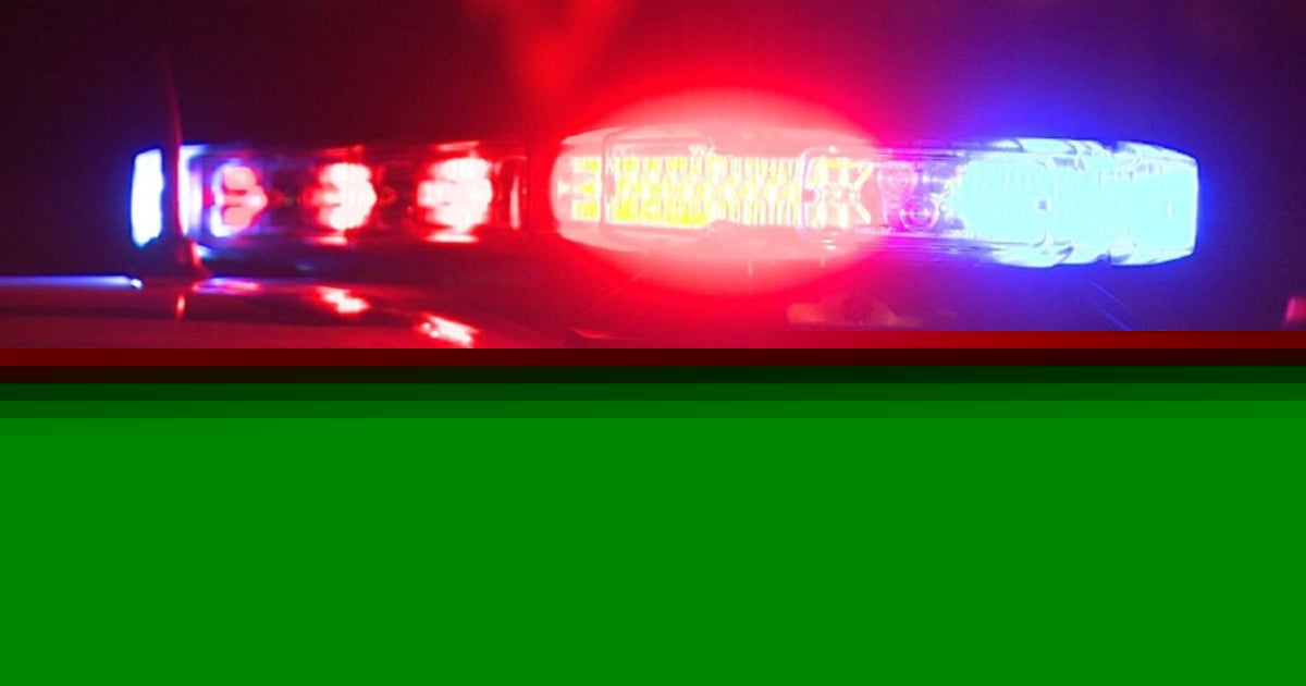 Tacoma, WA police launch homicide investigation after man hit by car dies