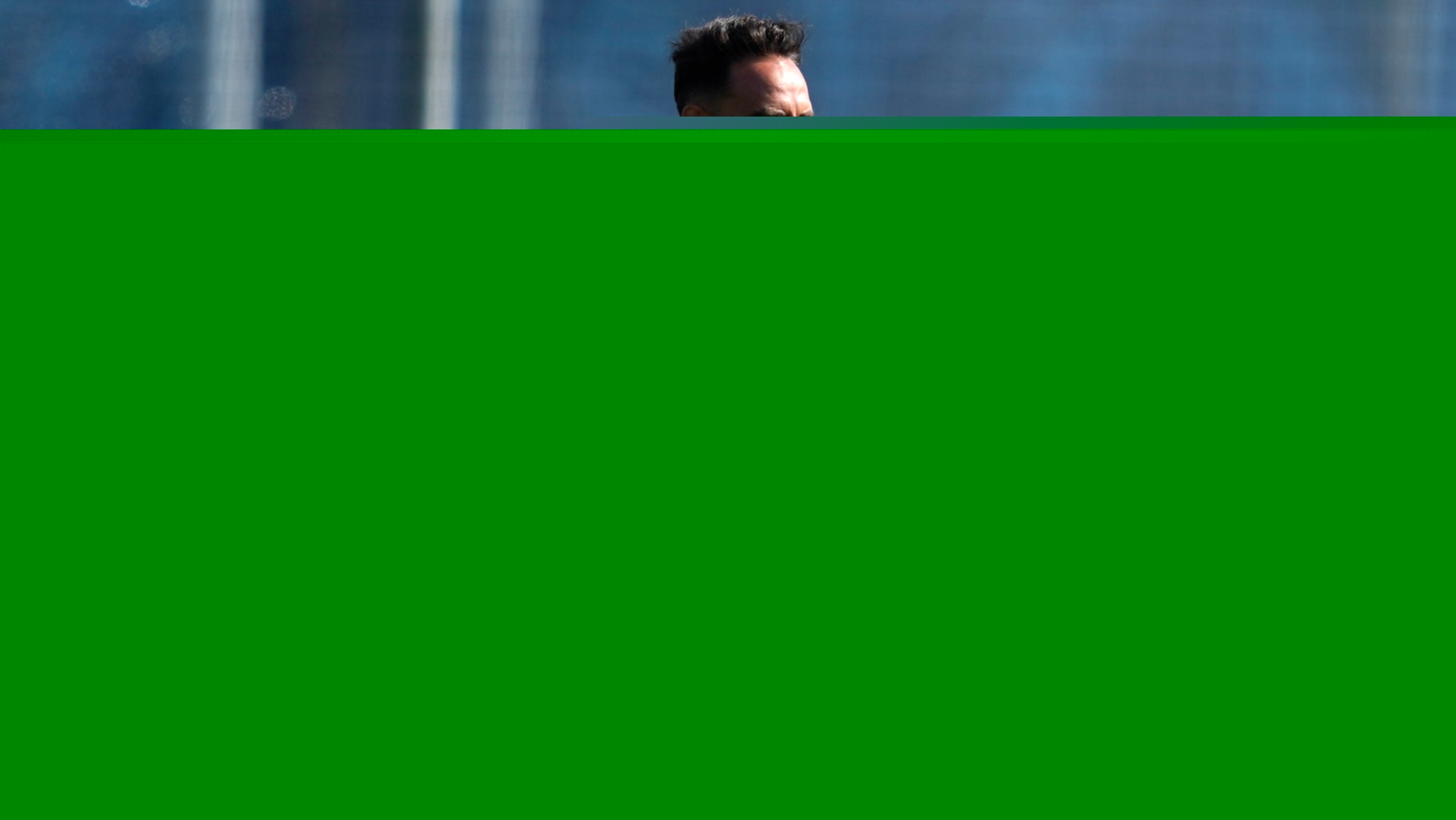 PREVIA | Tona – Espanyol B: el filial de Sergio García mide su buen inicio ante un rival que viene de tumbar al Barça Atlètic