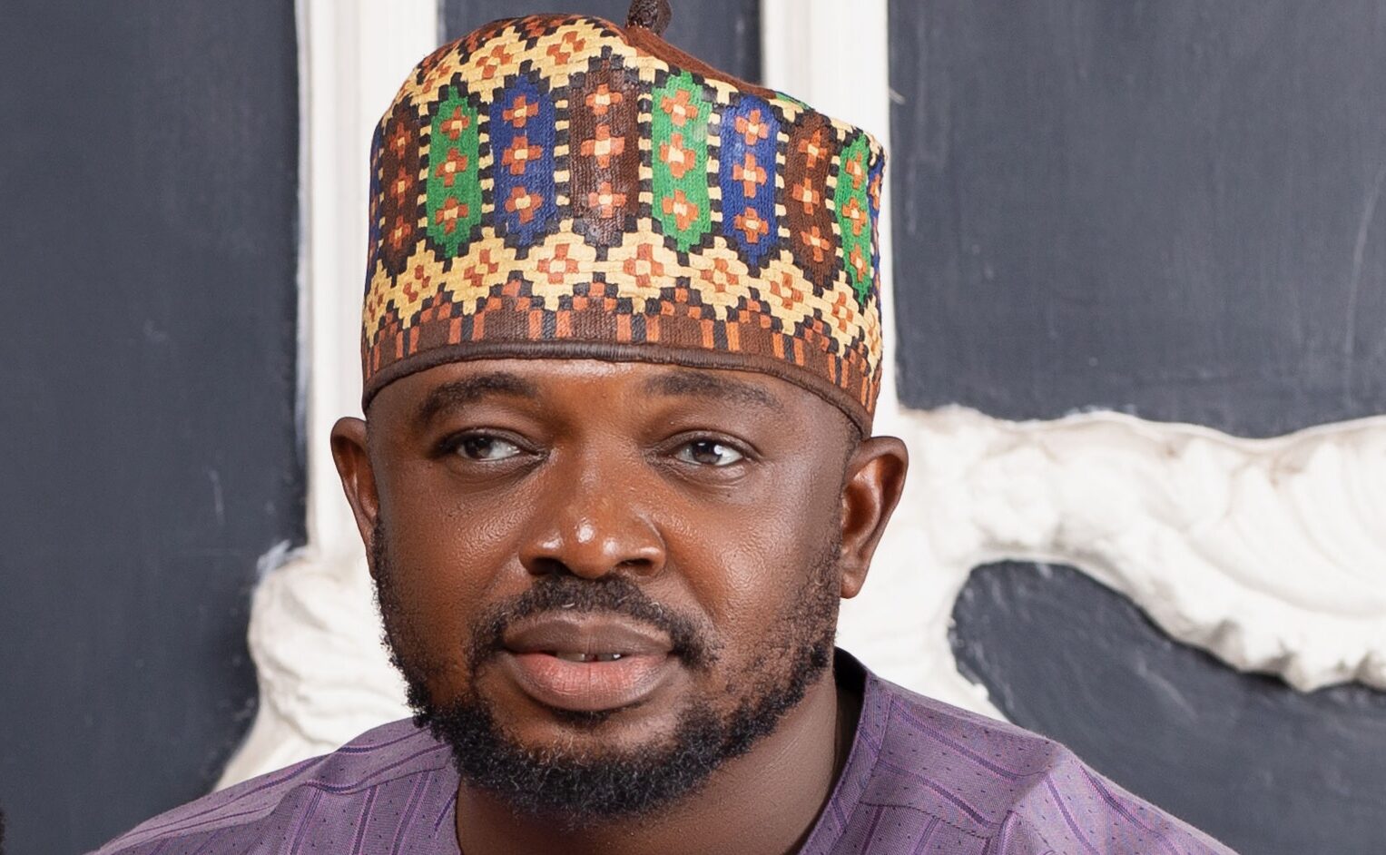 Nasarawa State: Reading The Political Chessboard Beyond Appointments