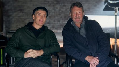 ‘Peaky Blinders’ sequel series headed to Netflix