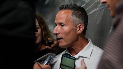 Disturbing workplace misconduct allegations embroil Tigers as fans demand answers