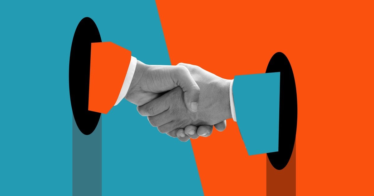 Mavenir poaches Nokia networking CTO for neocloud push