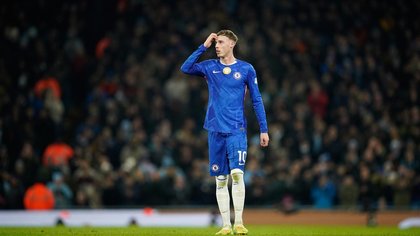 Calon Lawan Chelsea di Babak 16 Besar Liga Champions: Siap Jumpa PSG?