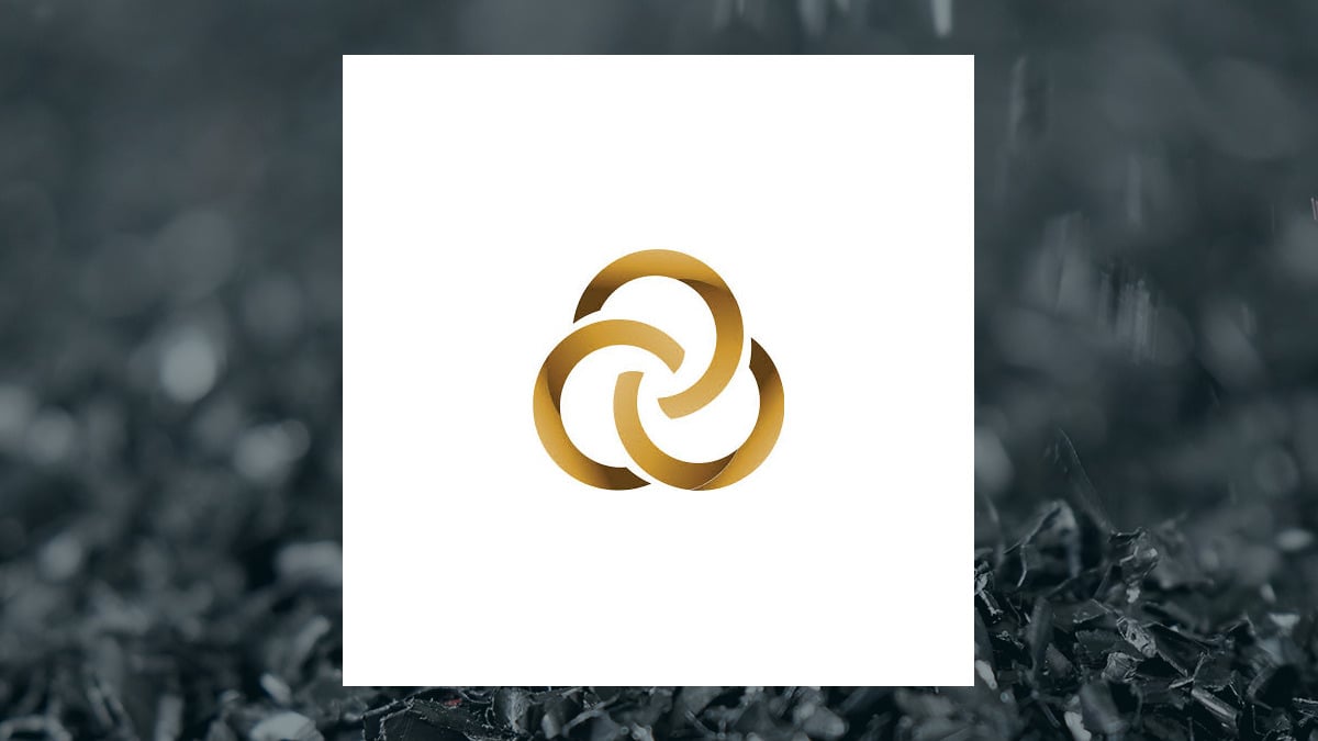 Equinox Gold (NYSEAMERICAN:EQX) Issues Earnings Results