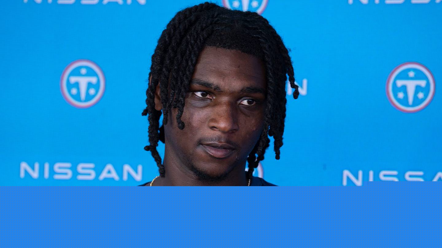 1 reason why each AFC team can make the playoffs in the 2026 season