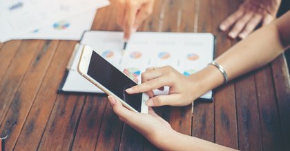 Personalization works when it reduces friction, not manufactures urgency