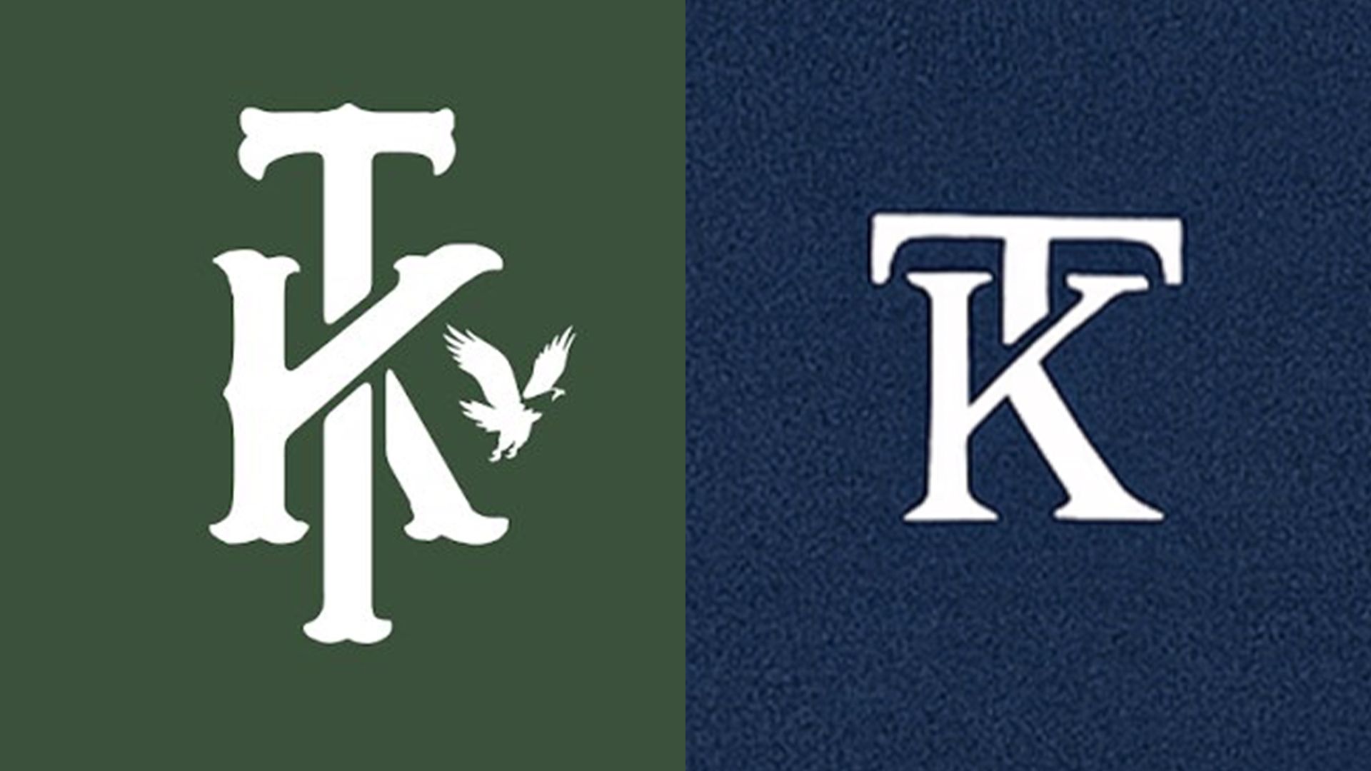 New Trump logo torn to shreds by ferocious Travis Kelce fans