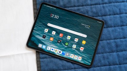 The OnePlus Pad 2 remains one of the best Android tablets out there -- and it's on sale