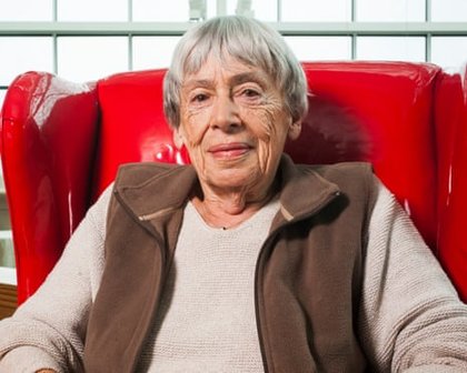The best recent poetry – review roundup