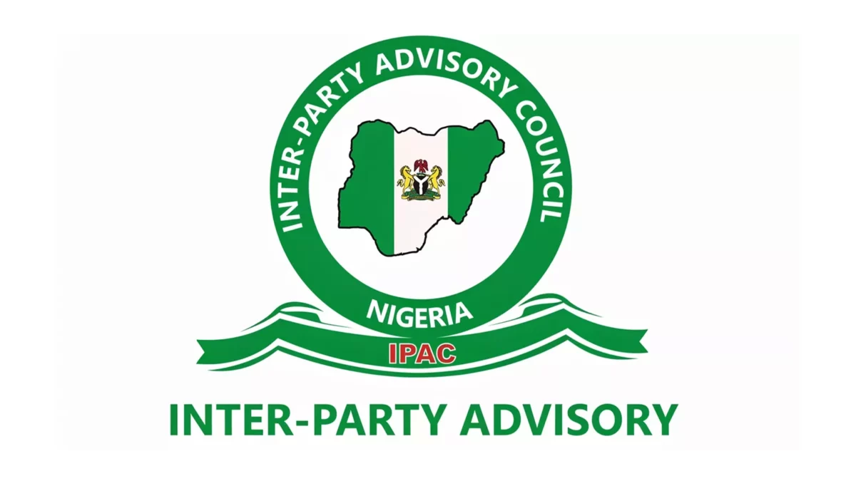 Inter-Party Council Demands Free, Fair Osun Gov’ship Election
