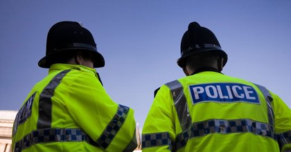 Essex County Council overspends budget by nearly £1m due to 'more youths being arrested for serious crimes'