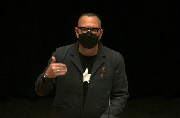 With Great Power Came No Responsibility: How Enshittification Conquered the 21st Century and How We Can Overthrow It