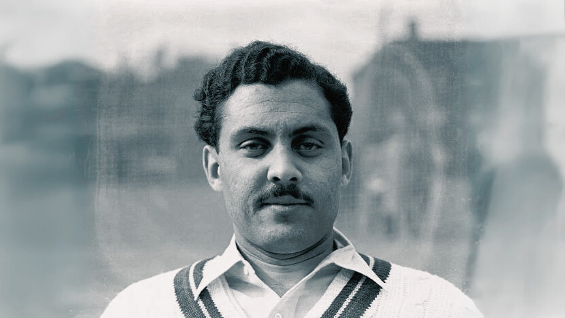 Allan Rae Remembered: The Sheet Anchor Who Shaped West Indies Cricket On and Off the Field