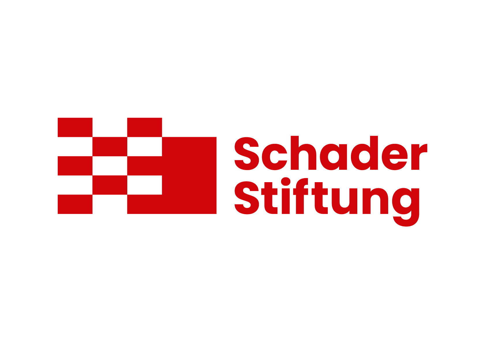 Lehrpreis Politikwissenschaft 2026 für Julian Eckl