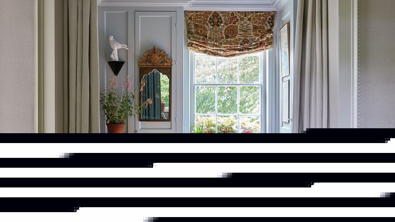 What's the right way to make a bed? 10 interior designers offer their (strong) opinions