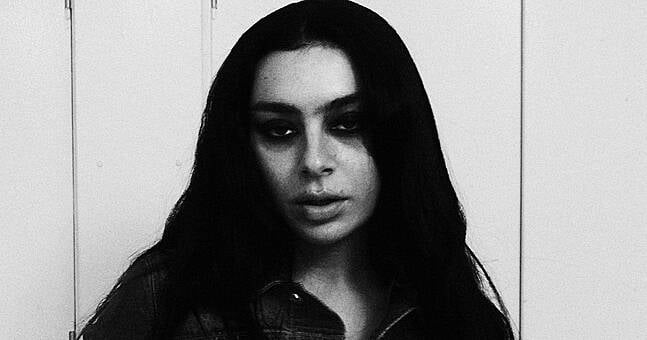 How Charli xcx provided an antidote to internet perfectionism with <i>Brat</i>