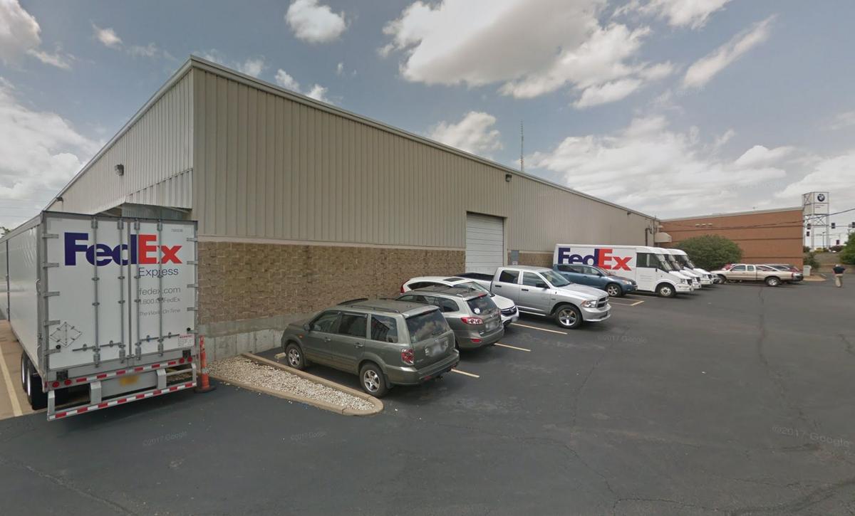 FedEx Closing 2 Missouri Facilities, 143 Jobs Affected