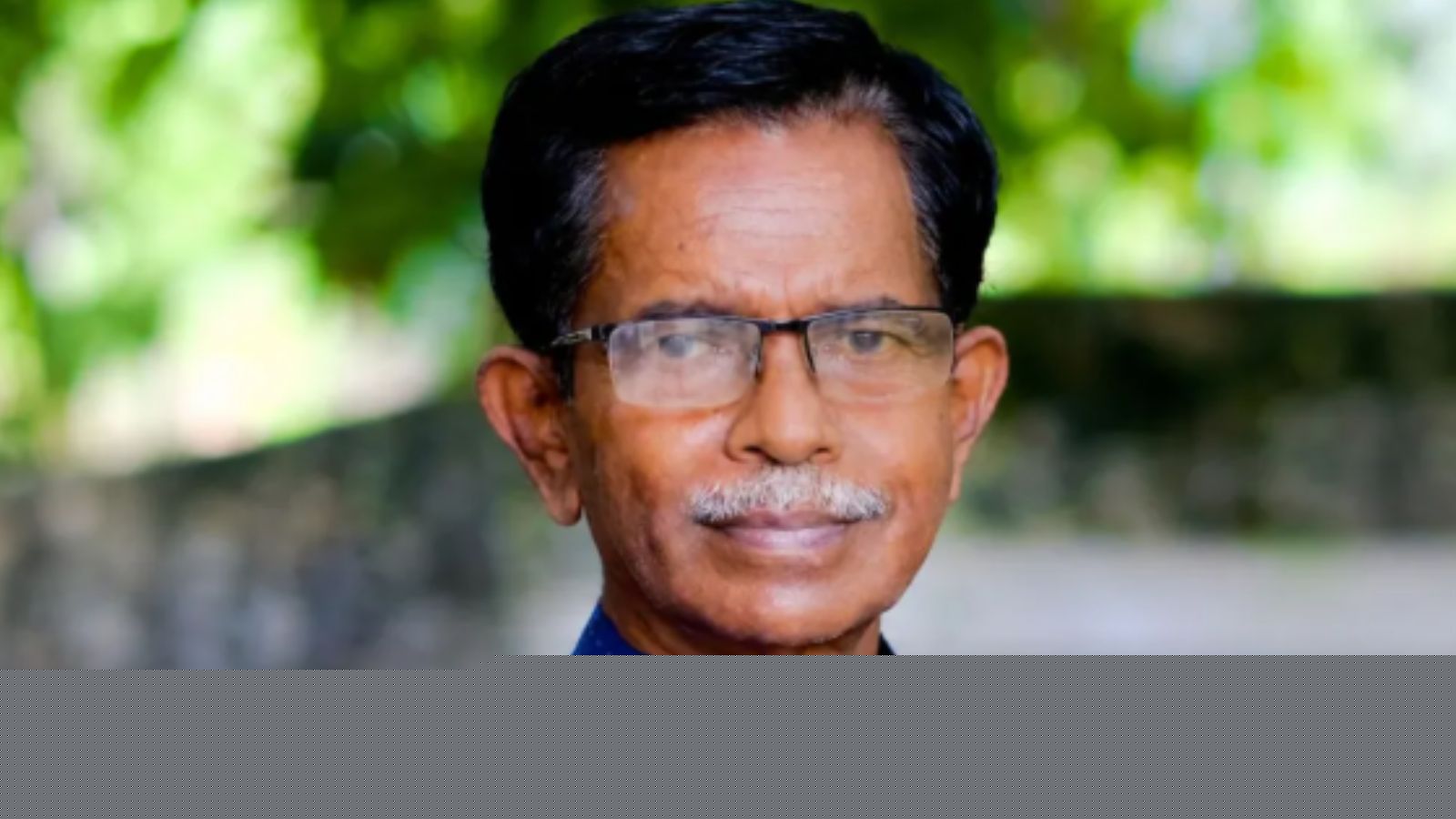 Held for remarks against women protesters, Kerala political commentator gets bail