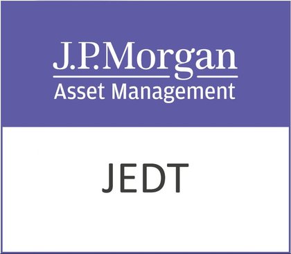 JPMorgan European Discovery Trust impresses with 37.4% share price growth in 2025
