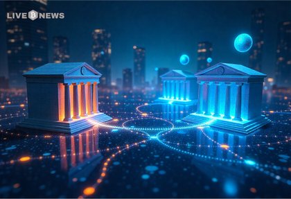Crypto, Banks, and the White House Clash Over Stablecoin Rewards