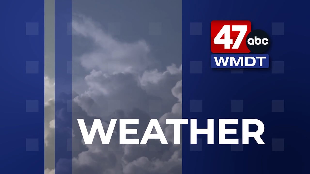 Morning Forecast (8/5/26)