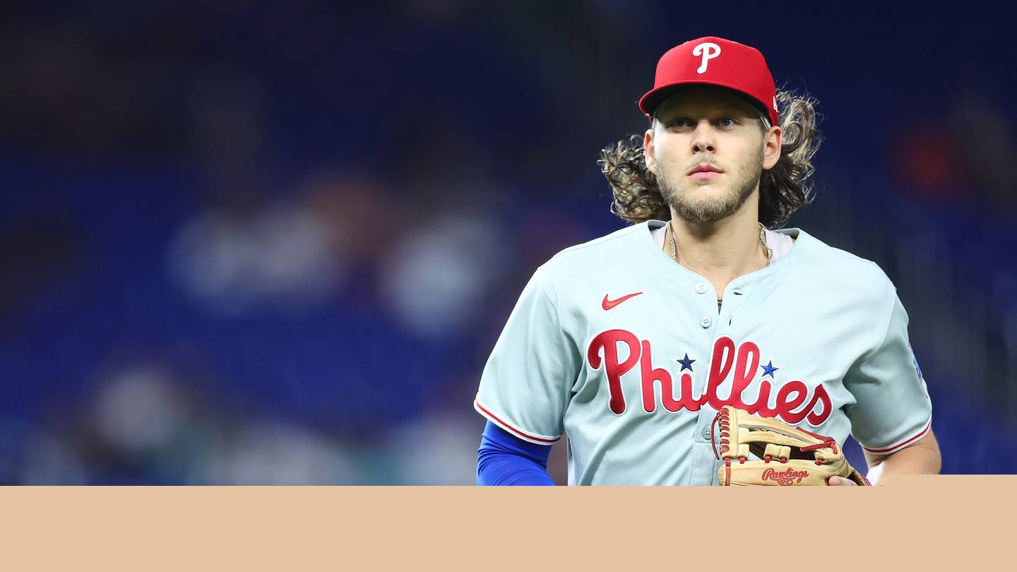 Phillies News: Zack Wheeler surgery, Alec Bohm progress, Jordan Romano surprise