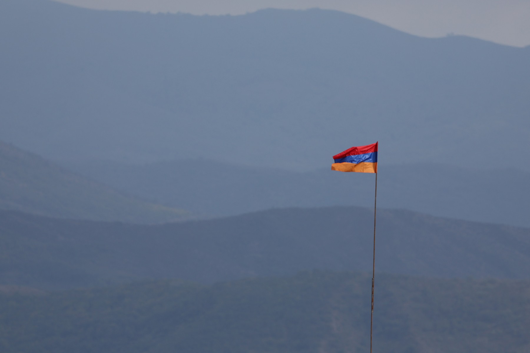 Azerbaidjanul nu va admite ca spațiul său aerian sau teritoriul său să fie folosit pentru atacuri lansate asupra Iranului (MAE azer)